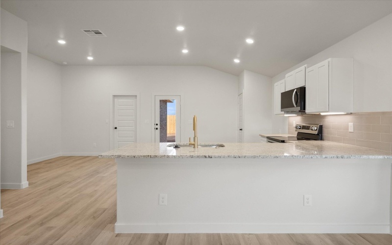 3022 138th Place, Lubbock, TX 79423, 3 Bedrooms Bedrooms, ,2 BathroomsBathrooms,Residential,For Sale,3022 138th Place,0,202563488