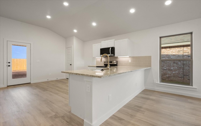 3022 138th Place, Lubbock, TX 79423, 3 Bedrooms Bedrooms, ,2 BathroomsBathrooms,Residential,For Sale,3022 138th Place,0,202563488