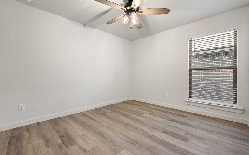 3024 138th Place, Lubbock, TX 79423, 4 Habitaciones Habitaciones , ,2 BañosBaños,Residential,En Venta,3024 138th Place,0,202563489