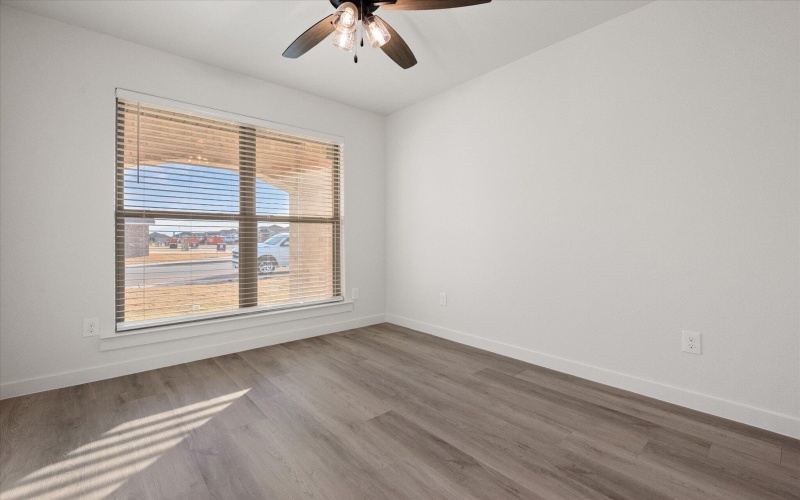 3024 138th Place, Lubbock, TX 79423, 4 Habitaciones Habitaciones , ,2 BañosBaños,Residential,En Venta,3024 138th Place,0,202563489