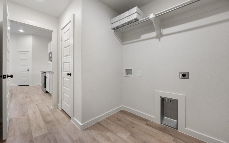 3024 138th Place, Lubbock, TX 79423, 4 Habitaciones Habitaciones , ,2 BañosBaños,Residential,En Venta,3024 138th Place,0,202563489