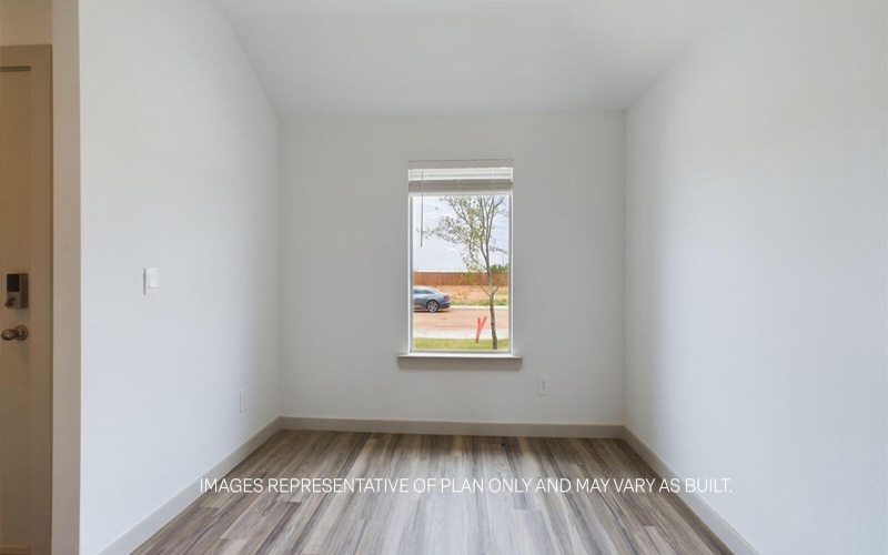 7419 9th Street, Lubbock, TX 79416, 3 Habitaciones Habitaciones , ,2 BañosBaños,Residential,En Venta,7419 9th Street,0,202563490