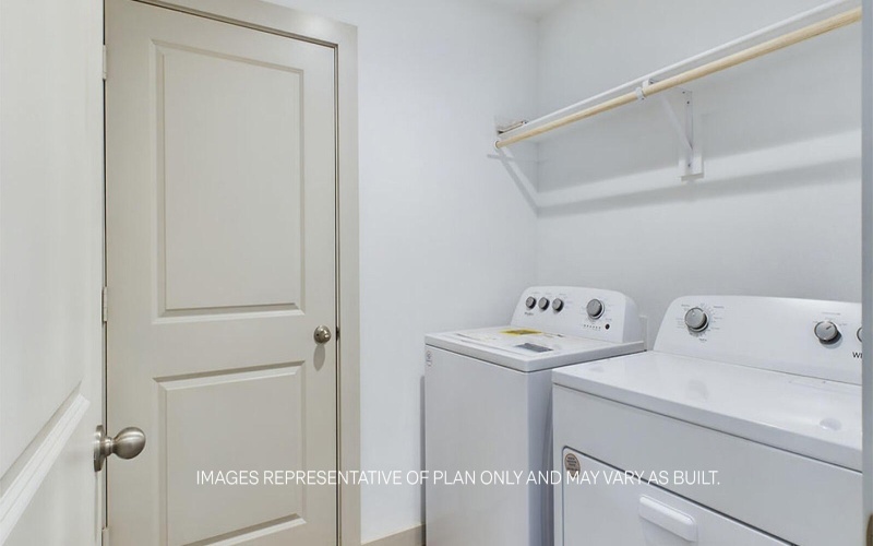 7419 9th Street, Lubbock, TX 79416, 3 Habitaciones Habitaciones , ,2 BañosBaños,Residential,En Venta,7419 9th Street,0,202563490