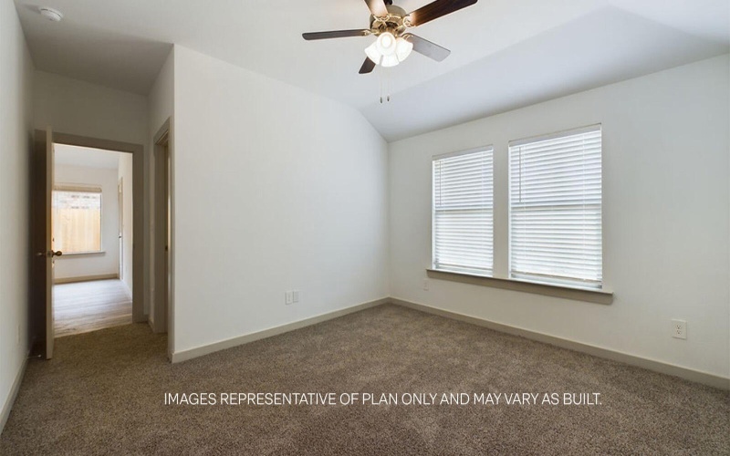 7419 9th Street, Lubbock, TX 79416, 3 Habitaciones Habitaciones , ,2 BañosBaños,Residential,En Venta,7419 9th Street,0,202563490