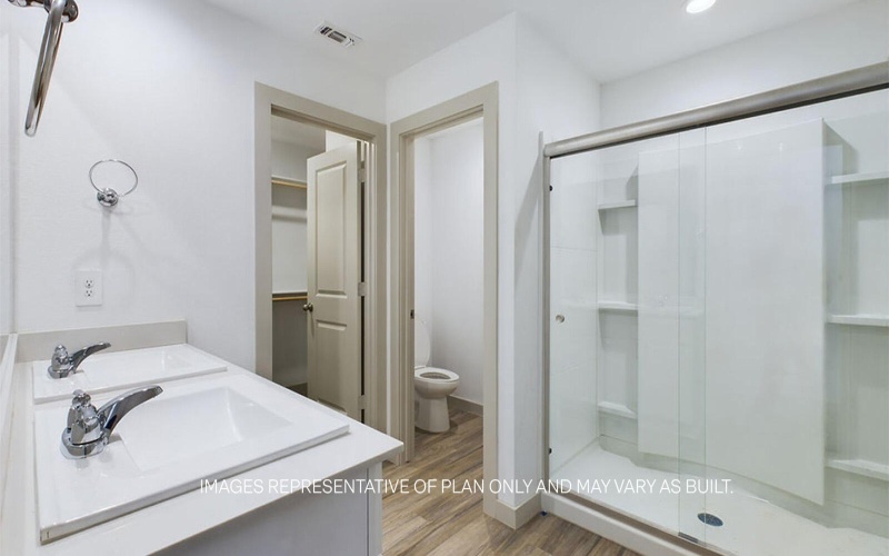 7419 9th Street, Lubbock, TX 79416, 3 Habitaciones Habitaciones , ,2 BañosBaños,Residential,En Venta,7419 9th Street,0,202563490