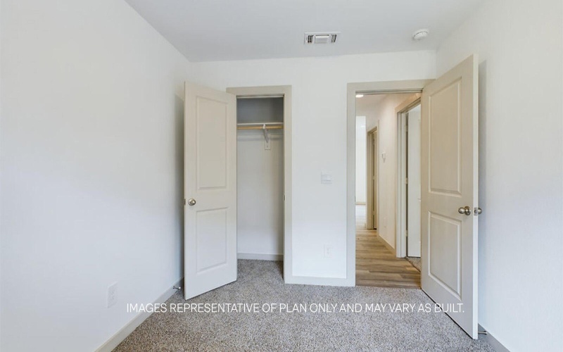 7419 9th Street, Lubbock, TX 79416, 3 Habitaciones Habitaciones , ,2 BañosBaños,Residential,En Venta,7419 9th Street,0,202563490