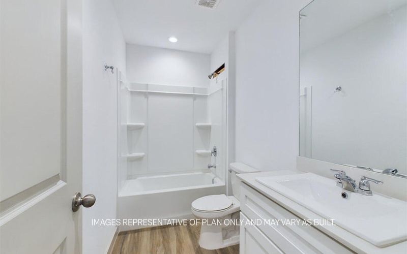 7419 9th Street, Lubbock, TX 79416, 3 Habitaciones Habitaciones , ,2 BañosBaños,Residential,En Venta,7419 9th Street,0,202563490