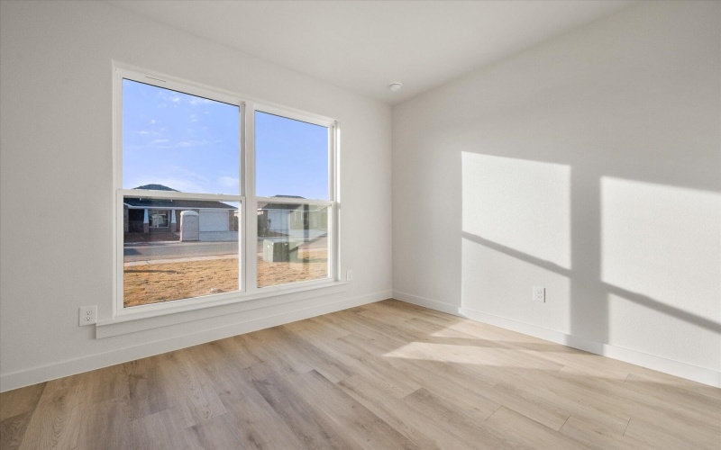 13905 Flint Avenue, Lubbock, TX 79423, 3 Habitaciones Habitaciones , ,2 BañosBaños,Residential,En Venta,13905 Flint Avenue,0,202563498