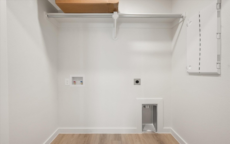 13905 Flint Avenue, Lubbock, TX 79423, 3 Habitaciones Habitaciones , ,2 BañosBaños,Residential,En Venta,13905 Flint Avenue,0,202563498