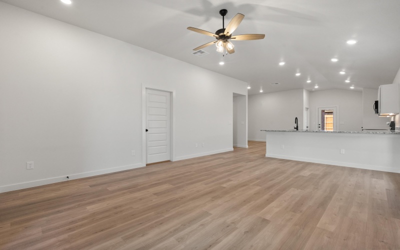 2025 Cottonwood Avenue, Wolfforth, TX 79382, 3 Habitaciones Habitaciones , ,2 BañosBaños,Residential,En Venta,2025 Cottonwood Avenue,0,202563502