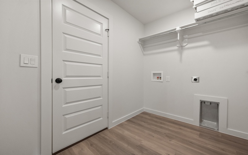 2025 Cottonwood Avenue, Wolfforth, TX 79382, 3 Habitaciones Habitaciones , ,2 BañosBaños,Residential,En Venta,2025 Cottonwood Avenue,0,202563502