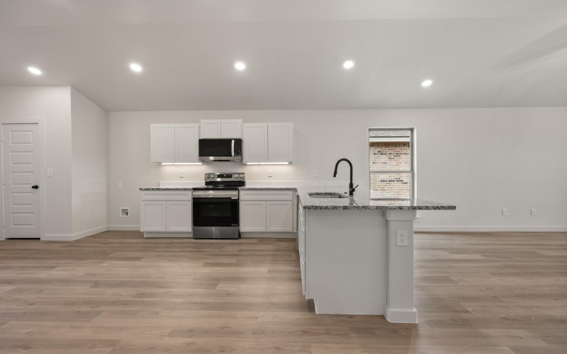 2025 Cottonwood Avenue, Wolfforth, TX 79382, 3 Habitaciones Habitaciones , ,2 BañosBaños,Residential,En Venta,2025 Cottonwood Avenue,0,202563502