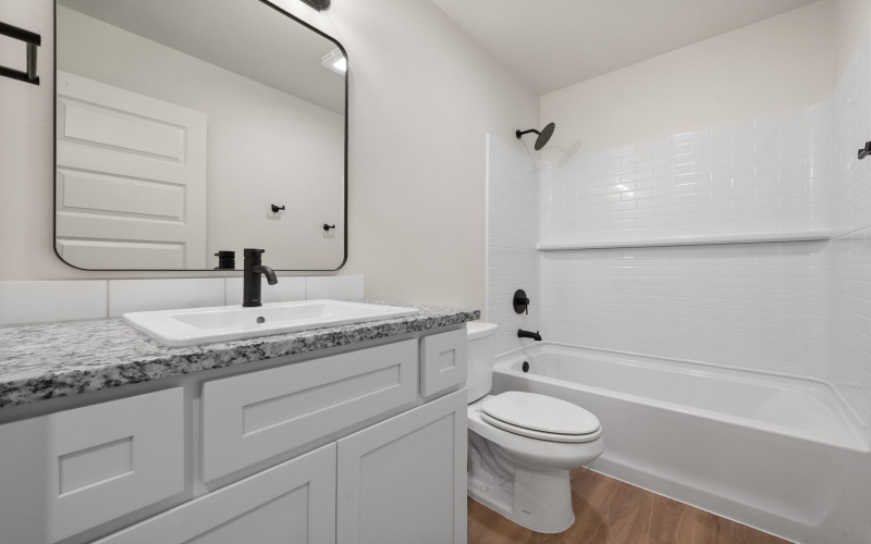 2025 Cottonwood Avenue, Wolfforth, TX 79382, 3 Habitaciones Habitaciones , ,2 BañosBaños,Residential,En Venta,2025 Cottonwood Avenue,0,202563502