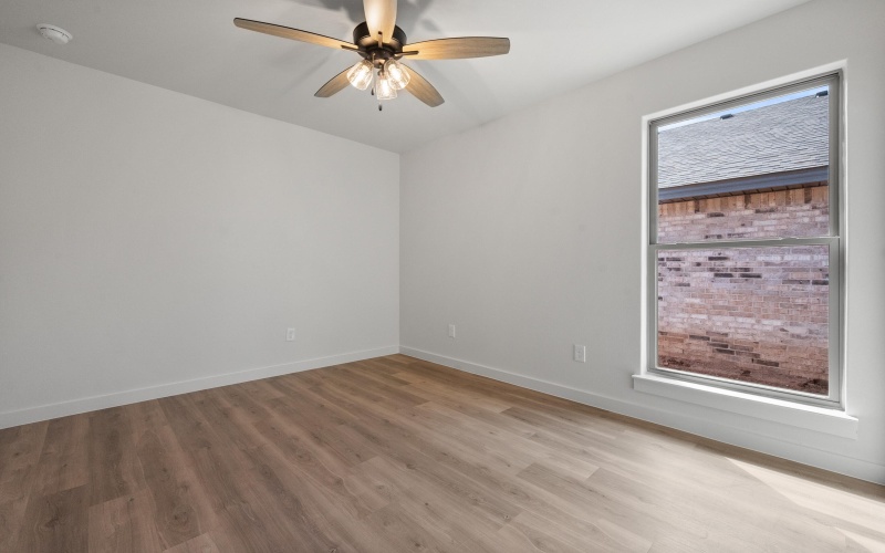 2025 Cottonwood Avenue, Wolfforth, TX 79382, 3 Habitaciones Habitaciones , ,2 BañosBaños,Residential,En Venta,2025 Cottonwood Avenue,0,202563502