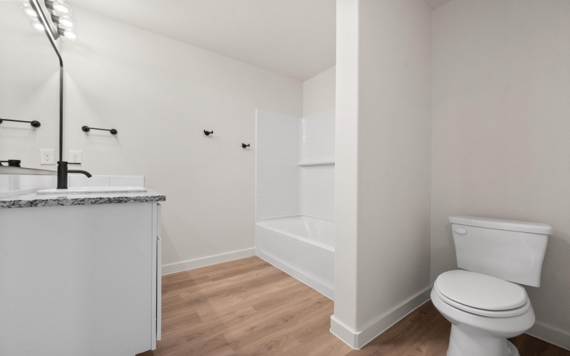 2025 Cottonwood Avenue, Wolfforth, TX 79382, 3 Habitaciones Habitaciones , ,2 BañosBaños,Residential,En Venta,2025 Cottonwood Avenue,0,202563502