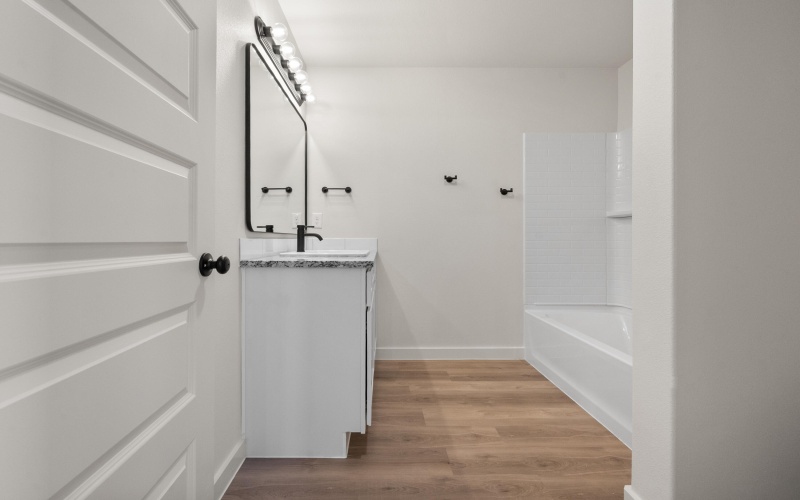 2025 Cottonwood Avenue, Wolfforth, TX 79382, 3 Habitaciones Habitaciones , ,2 BañosBaños,Residential,En Venta,2025 Cottonwood Avenue,0,202563502