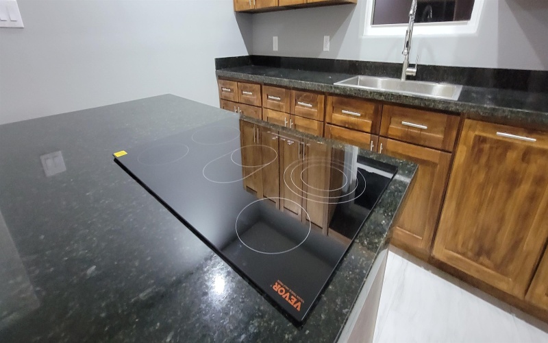 3511 Pine St, Laredo, TX 78046, 3 Habitaciones Habitaciones , ,2 BañosBaños,Residential,En Venta,3511 Pine St,0,20255152