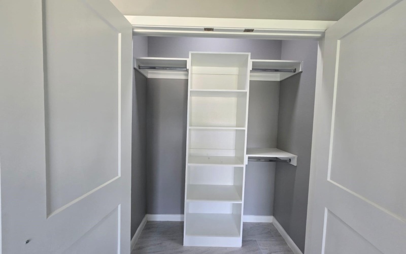 3511 Pine St, Laredo, TX 78046, 3 Habitaciones Habitaciones , ,2 BañosBaños,Residential,En Venta,3511 Pine St,0,20255152