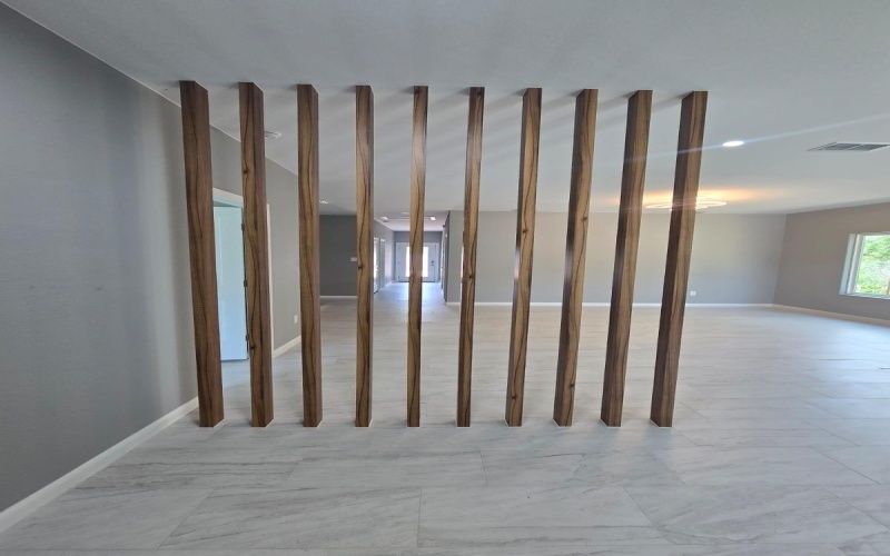 3511 Pine St, Laredo, TX 78046, 3 Habitaciones Habitaciones , ,2 BañosBaños,Residential,En Venta,3511 Pine St,0,20255152