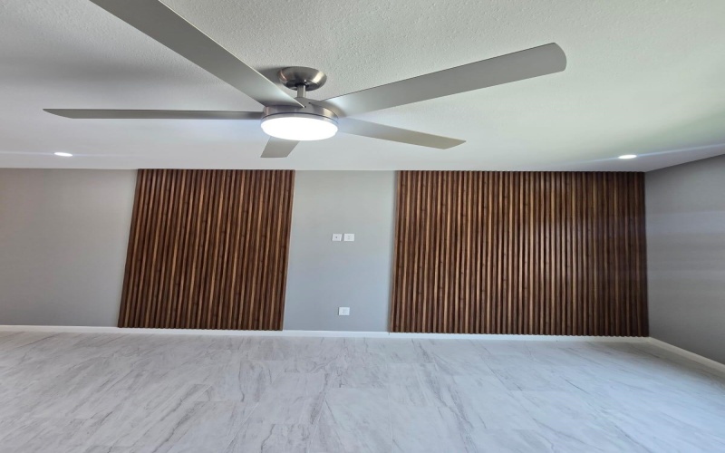 3511 Pine St, Laredo, TX 78046, 3 Habitaciones Habitaciones , ,2 BañosBaños,Residential,En Venta,3511 Pine St,0,20255152