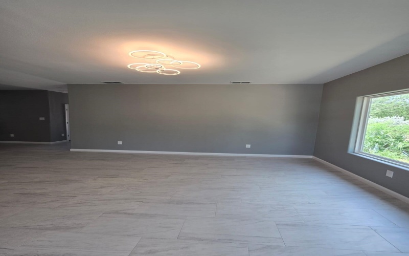 3511 Pine St, Laredo, TX 78046, 3 Habitaciones Habitaciones , ,2 BañosBaños,Residential,En Venta,3511 Pine St,0,20255152