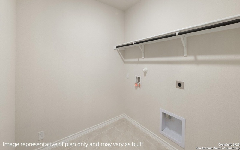 21108 Gravel Keep, San Antonio, TX 78266, 4 Habitaciones Habitaciones , ,2 BañosBaños,Residential,En Venta,21108 Gravel Keep,0,1887121