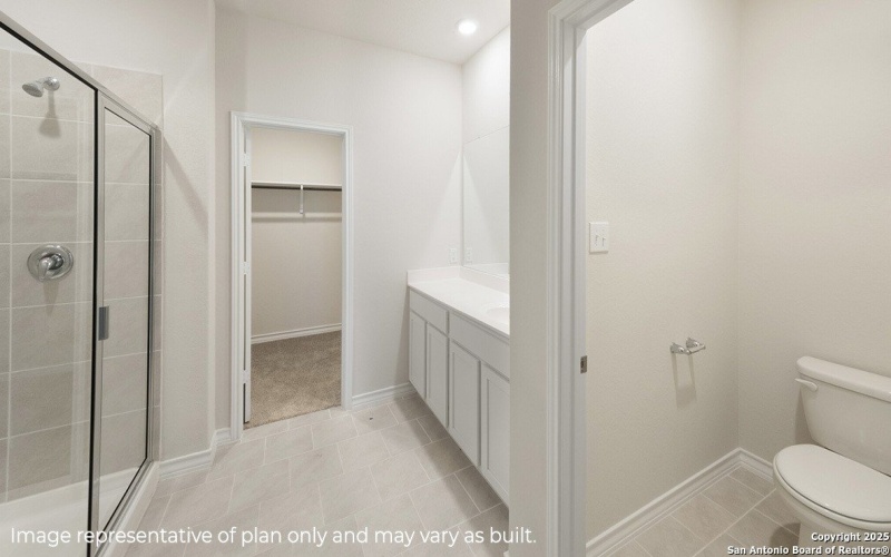 21108 Gravel Keep, San Antonio, TX 78266, 4 Habitaciones Habitaciones , ,2 BañosBaños,Residential,En Venta,21108 Gravel Keep,0,1887121