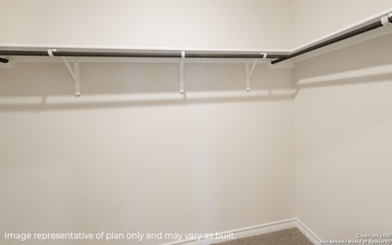 21108 Gravel Keep, San Antonio, TX 78266, 4 Habitaciones Habitaciones , ,2 BañosBaños,Residential,En Venta,21108 Gravel Keep,0,1887121