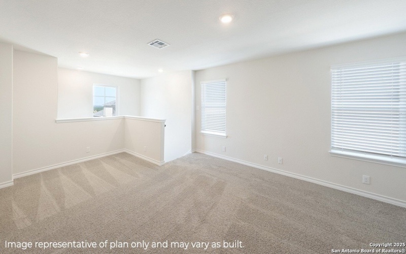 21108 Gravel Keep, San Antonio, TX 78266, 4 Habitaciones Habitaciones , ,2 BañosBaños,Residential,En Venta,21108 Gravel Keep,0,1887121