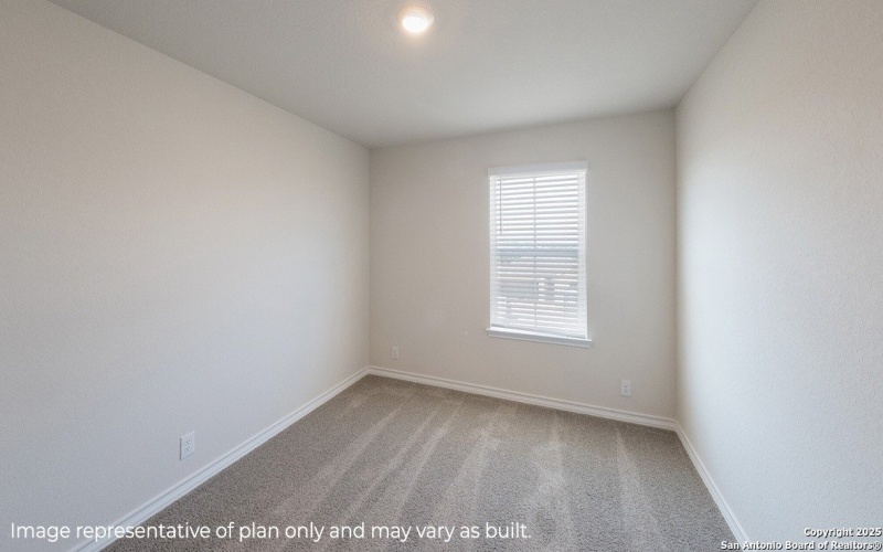 21108 Gravel Keep, San Antonio, TX 78266, 4 Habitaciones Habitaciones , ,2 BañosBaños,Residential,En Venta,21108 Gravel Keep,0,1887121