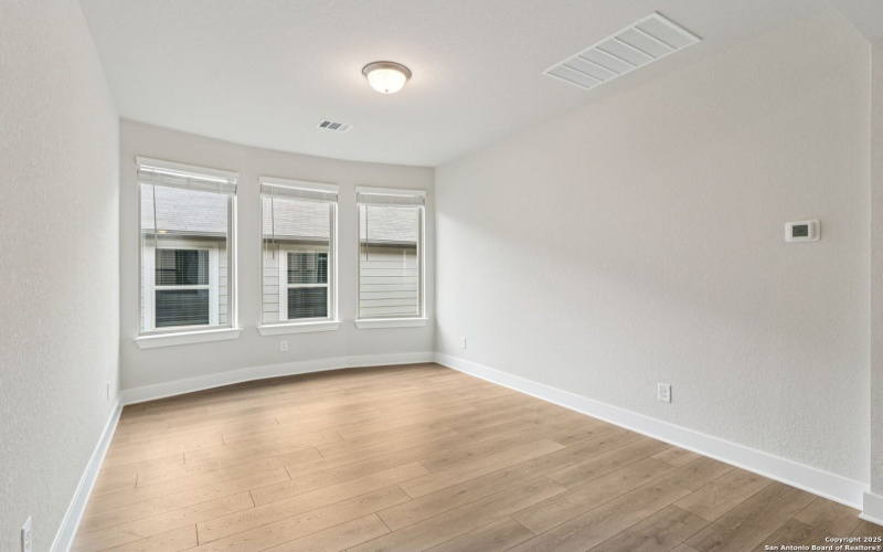 122 Barton Point, Cibolo, TX 78108, 3 Habitaciones Habitaciones , ,2 BañosBaños,Residential,En Venta,122 Barton Point,0,1925177