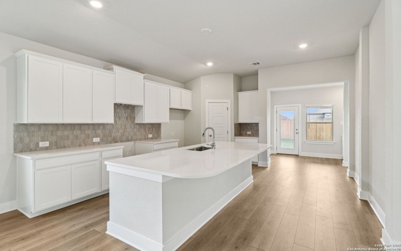 122 Barton Point, Cibolo, TX 78108, 3 Habitaciones Habitaciones , ,2 BañosBaños,Residential,En Venta,122 Barton Point,0,1925177