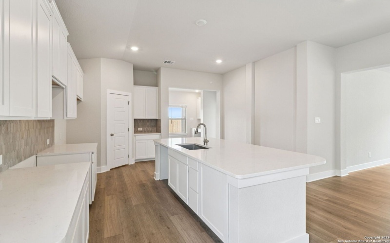 122 Barton Point, Cibolo, TX 78108, 3 Habitaciones Habitaciones , ,2 BañosBaños,Residential,En Venta,122 Barton Point,0,1925177