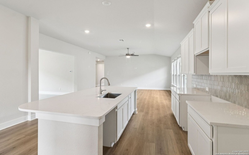 122 Barton Point, Cibolo, TX 78108, 3 Habitaciones Habitaciones , ,2 BañosBaños,Residential,En Venta,122 Barton Point,0,1925177