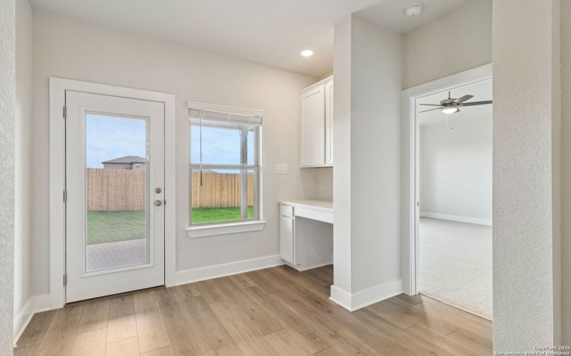 122 Barton Point, Cibolo, TX 78108, 3 Habitaciones Habitaciones , ,2 BañosBaños,Residential,En Venta,122 Barton Point,0,1925177