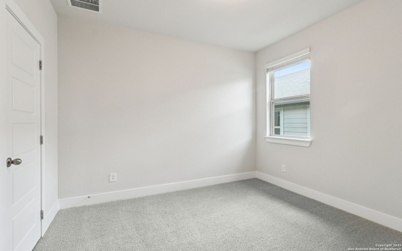 122 Barton Point, Cibolo, TX 78108, 3 Habitaciones Habitaciones , ,2 BañosBaños,Residential,En Venta,122 Barton Point,0,1925177