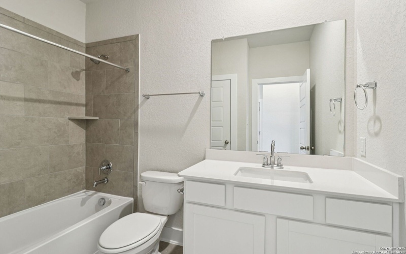 122 Barton Point, Cibolo, TX 78108, 3 Habitaciones Habitaciones , ,2 BañosBaños,Residential,En Venta,122 Barton Point,0,1925177