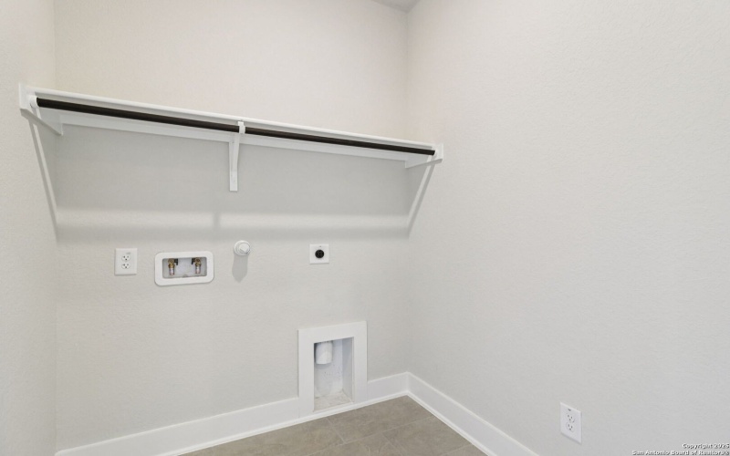 122 Barton Point, Cibolo, TX 78108, 3 Habitaciones Habitaciones , ,2 BañosBaños,Residential,En Venta,122 Barton Point,0,1925177