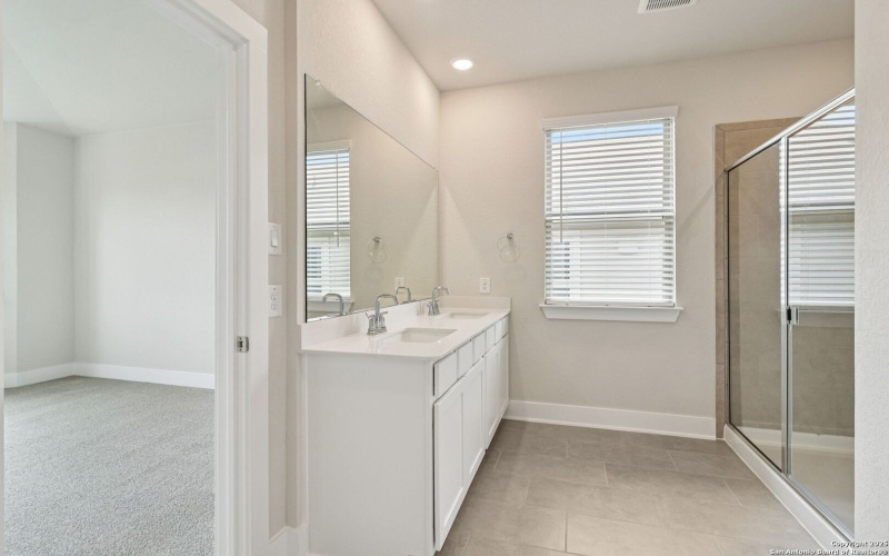 122 Barton Point, Cibolo, TX 78108, 3 Habitaciones Habitaciones , ,2 BañosBaños,Residential,En Venta,122 Barton Point,0,1925177