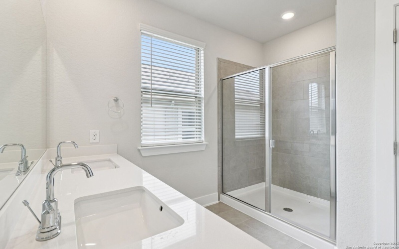 122 Barton Point, Cibolo, TX 78108, 3 Habitaciones Habitaciones , ,2 BañosBaños,Residential,En Venta,122 Barton Point,0,1925177