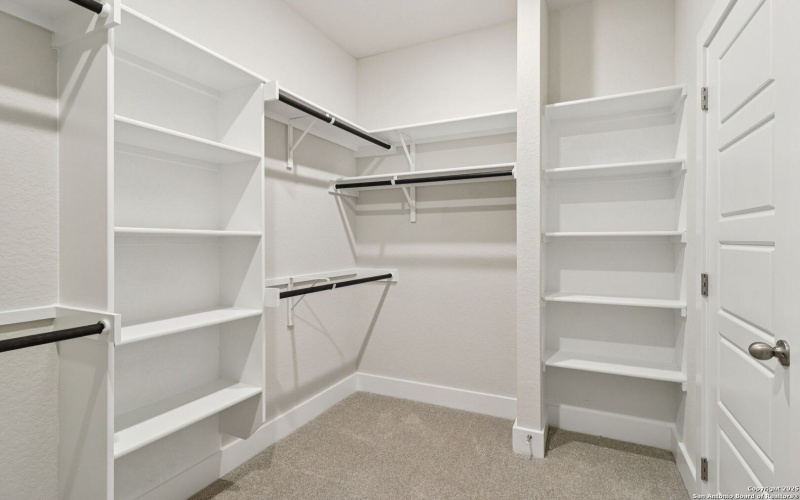 122 Barton Point, Cibolo, TX 78108, 3 Habitaciones Habitaciones , ,2 BañosBaños,Residential,En Venta,122 Barton Point,0,1925177