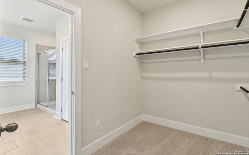 122 Barton Point, Cibolo, TX 78108, 3 Habitaciones Habitaciones , ,2 BañosBaños,Residential,En Venta,122 Barton Point,0,1925177