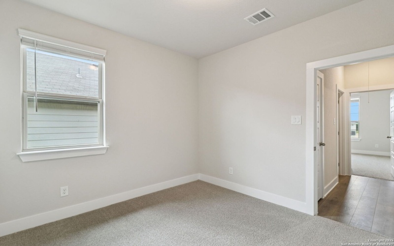 122 Barton Point, Cibolo, TX 78108, 3 Habitaciones Habitaciones , ,2 BañosBaños,Residential,En Venta,122 Barton Point,0,1925177