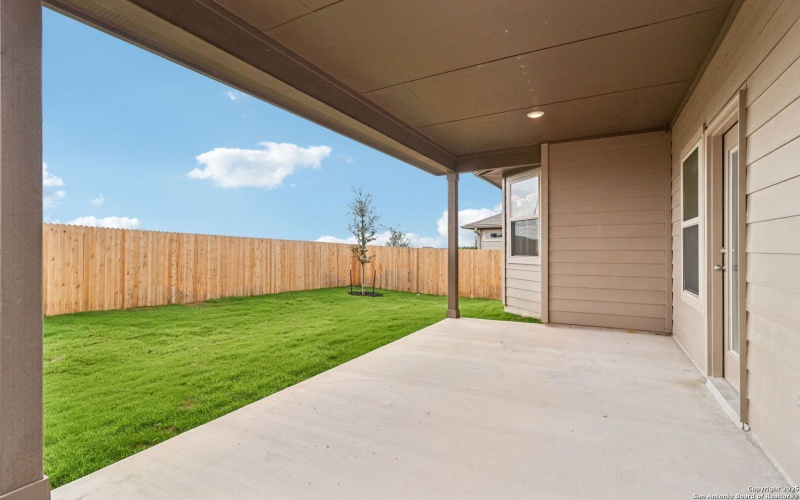 122 Barton Point, Cibolo, TX 78108, 3 Habitaciones Habitaciones , ,2 BañosBaños,Residential,En Venta,122 Barton Point,0,1925177