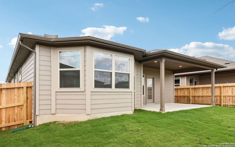 122 Barton Point, Cibolo, TX 78108, 3 Habitaciones Habitaciones , ,2 BañosBaños,Residential,En Venta,122 Barton Point,0,1925177