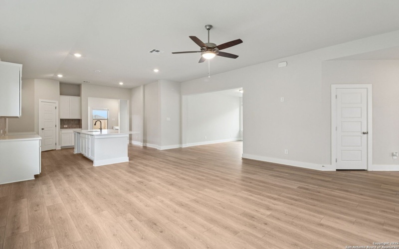 122 Barton Point, Cibolo, TX 78108, 3 Habitaciones Habitaciones , ,2 BañosBaños,Residential,En Venta,122 Barton Point,0,1925177