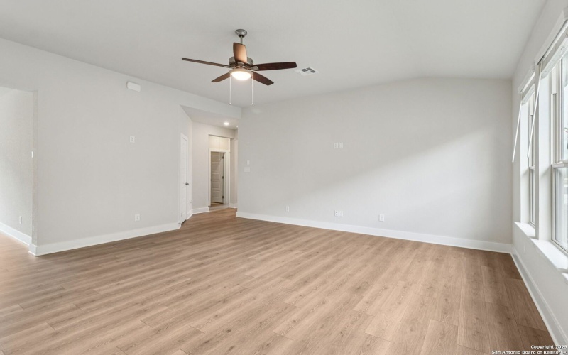 122 Barton Point, Cibolo, TX 78108, 3 Habitaciones Habitaciones , ,2 BañosBaños,Residential,En Venta,122 Barton Point,0,1925177