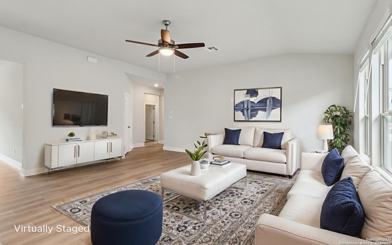 122 Barton Point, Cibolo, TX 78108, 3 Habitaciones Habitaciones , ,2 BañosBaños,Residential,En Venta,122 Barton Point,0,1925177