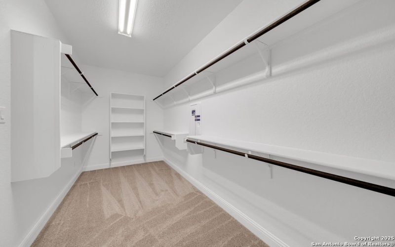 4190 Island Run, Schertz, TX 78124, 3 Bedrooms Bedrooms, ,3 BathroomsBathrooms,Residential,For Sale,4190 Island Run,0,1925220