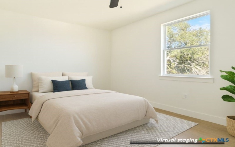 17 Stardust Circle, Wimberley, TX 78676, 3 Habitaciones Habitaciones , ,2 BañosBaños,Residential,En Venta,17 Stardust Circle,0,587370